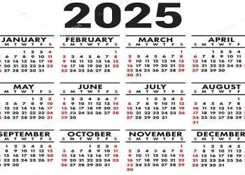 Iduladha 2025 Jatuh pada Jumat, Cek Tanggal Cuti Bersama di Sini