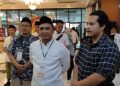Dukung Agus Suparmanto Jadi Ketua Umum, Gus Yasin: PPP Harus Kembali ke Parlemen