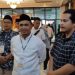 Dukung Agus Suparmanto Jadi Ketua Umum, Gus Yasin: PPP Harus Kembali ke Parlemen