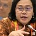 Gaji 13 untuk Honorer dan Non-ASN Cair 2025, Sri Mulyani Resmi Umumkan Lewat Permenkeu Nomor 23