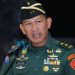 TNI Ungkap Alasan Amankan Kejati dan Kejari, Mayjen Kristomei Sianturi: Sesuai MoU
