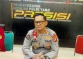 Polda Gorontalo Selidiki Dugaan Keterlibatan Dua Anak Kepala Daerah dalam Kasus Narkoba
