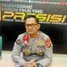 Polda Gorontalo Selidiki Dugaan Keterlibatan Dua Anak Kepala Daerah dalam Kasus Narkoba