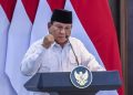 Presiden Prabowo Siapkan 6 Bantuan Ekonomi, Mulai Diskon Listrik hingga Subsidi Upah: Berlaku Juni-Juli 2025