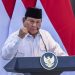 Presiden Prabowo Siapkan 6 Bantuan Ekonomi, Mulai Diskon Listrik hingga Subsidi Upah: Berlaku Juni-Juli 2025