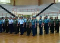 30 Pati TNI AD Naik Pangkat Jadi Brigjen, Ini Daftarnya