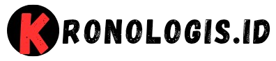 Kronologis.id