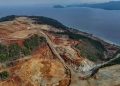 Menteri ESDM Bekukan Izin Tambang PT Gag Nikel di Raja Ampat, Ini Respons Perusahaan
