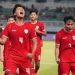 Timnas Indonesia U-23 Siap Tempur Lawan Brunei di Laga Perdana Piala AFF U-23 2025 di SUGBK