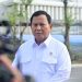 Presiden Prabowo Instruksikan Percepatan Pembangunan IKN, Target Rampung dalam 3 Tahun