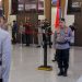 Kenaikan Pangkat Pati Polri: 1 Jadi Komjen, 6 Jadi Irjen, 10 Jadi Brigjen