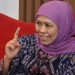 KPK Periksa Gubernur Khofifah Terkait Dugaan Korupsi Dana Hibah Pokmas Jatim
