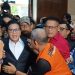 Jelang Putusan Hasto Kristiyanto, Puluhan Tokoh dan Akademisi Ajukan Amicus Curiae: Penuntutan Dianggap Sarat Motif Politik