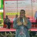 Irjen Kemenag RI Kunjungi MAN 2 Makassar, Dorong Spirit Zona Integritas dan Profesionalisme ASN