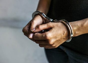 Polri Bongkar Sindikat Judi Online Jaringan China-Kamboja, 22 Orang Diamankan