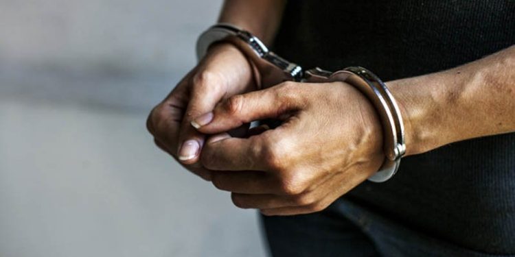 Polri Bongkar Sindikat Judi Online Jaringan China-Kamboja, 22 Orang Diamankan