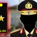 8 Kombes Pol Pecah Bintang Usai Dimutasi Kapolri Listyo Sigit, Kini Sandang Pangkat Brigjen