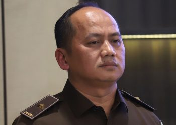 Tiga Kali Mangkir, Kejagung Proses Penetapan Stafsus Eks Mendikbud Nadiem Makarim Jadi DPO