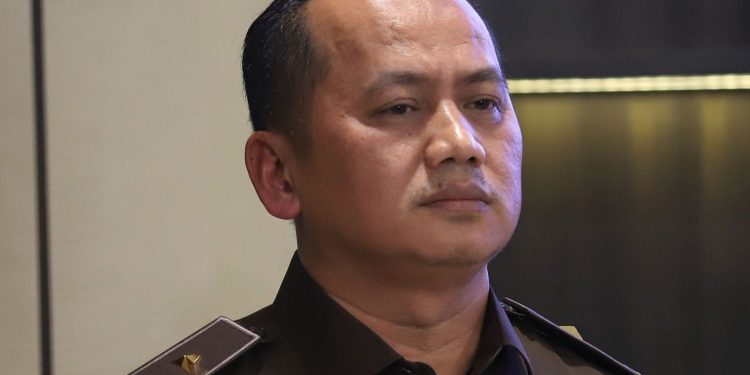 Tiga Kali Mangkir, Kejagung Proses Penetapan Stafsus Eks Mendikbud Nadiem Makarim Jadi DPO