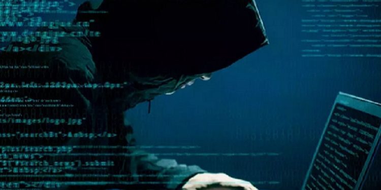 Kejahatan Siber Rugikan Indonesia Rp476 Miliar, Wamen Komdigi Minta Penguatan Pertahanan Digital