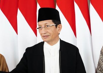 Menteri Agama Nasaruddin Umar Bentuk Tim Penasihat Ahli, Ada Nama Alissa Wahid hingga Burhanuddin Muhtadi