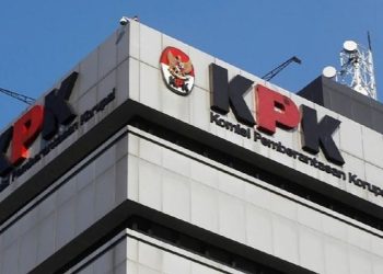 KPK Usut Dugaan Korupsi Kuota Haji 2023-2024, Eks Menag Yaqut Dicegah ke Luar Negeri