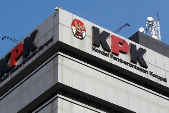 KPK Usut Dugaan Korupsi Kuota Haji 2023-2024, Eks Menag Yaqut Dicegah ke Luar Negeri