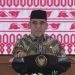 Ketua MPR Ahmad Muzani: Amendemen UUD 1945 Bukan Solusi Instan