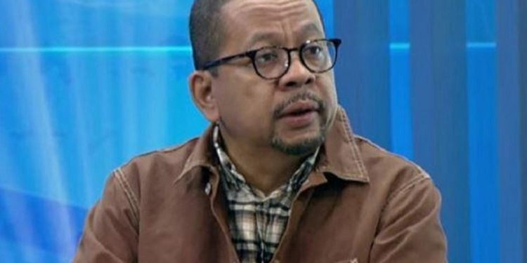 KSP: Program Makan Bergizi Gratis Harus Zero Accident, Kasus Keracunan Jadi Wake Up Call