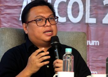 PPP Terbelah Usai Muktamar Ancol, Pengamat: “Partai Ini di Ambang Kepunahan Politik”